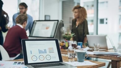 How Strong Corporate Governance Supports Financial Integrity?