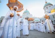 ethiopian tata dir h51how