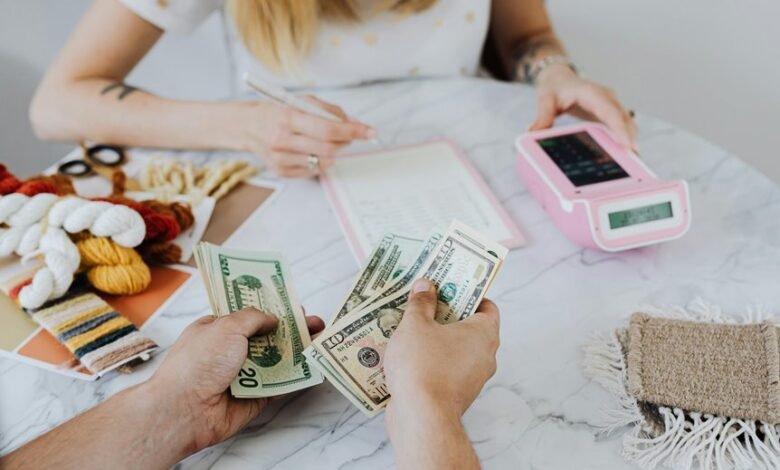 mutual fund investment plan