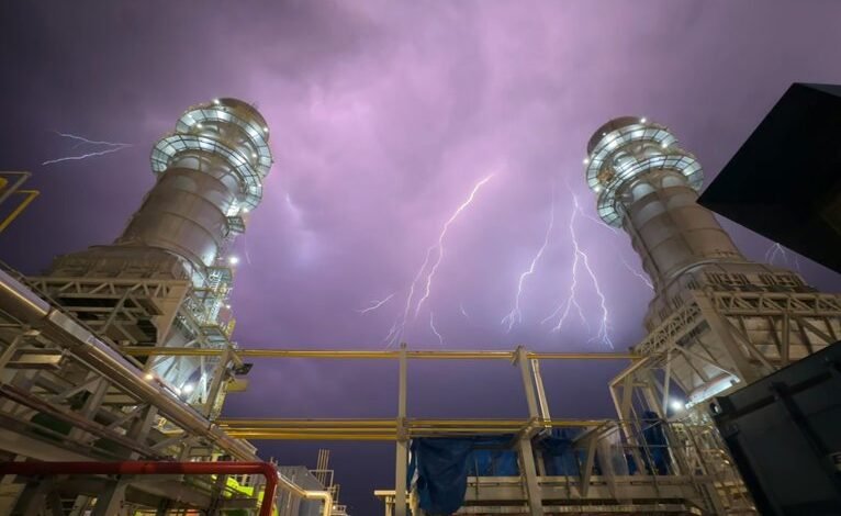 sbi energy opportunities 7nm