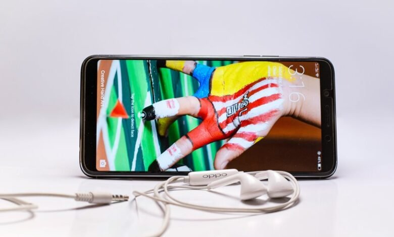sbi tech oppo ggf7bi