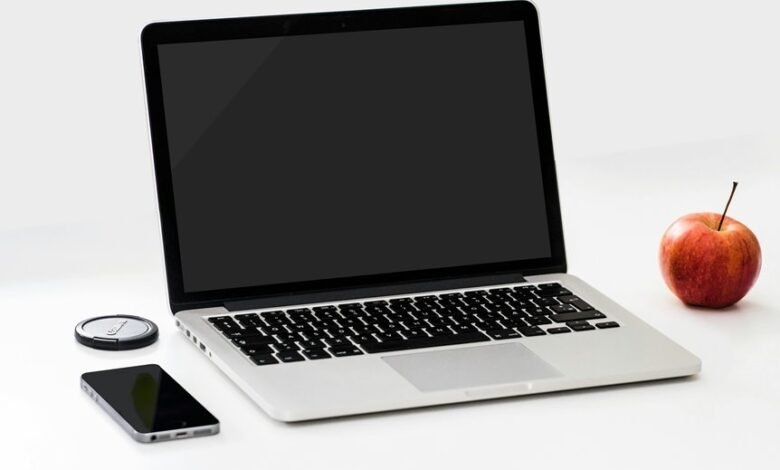 tech integration innovations aw67gu