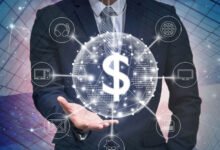 Efficient Solutions for Accessing Your Funds