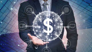 Efficient Solutions for Accessing Your Funds