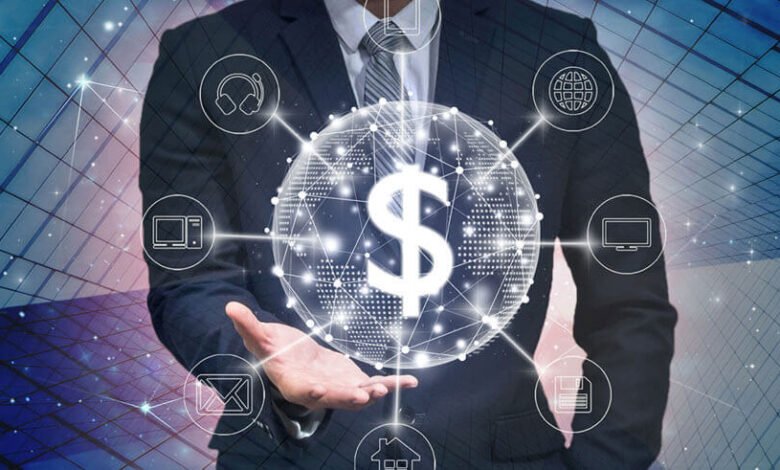 Efficient Solutions for Accessing Your Funds
