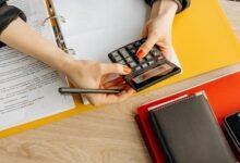 bookkeeping financial efficiency guide
