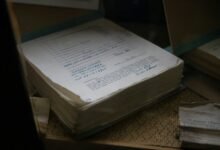 bookkeeping fundamentals mastering tips