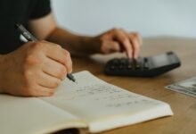 bookkeeping skills enhancement program