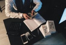 effective bookkeeping for businesses