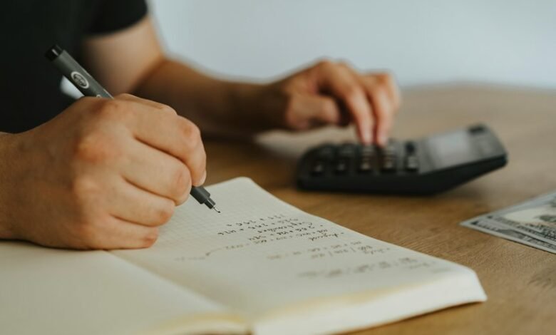 entrepreneurs bookkeeping strategies guide