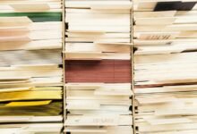 financial recordkeeping techniques unveiled