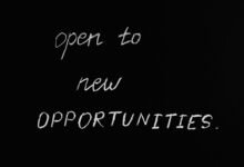 growth through strategic bookkeeping