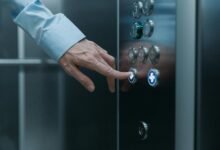 important call identification number