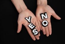 meaning of the number