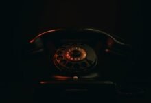 memorable phone number alert