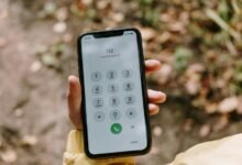 memorable phone number reminder