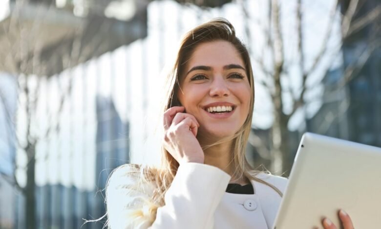 repeated phone calls received