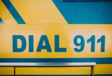 significance of phone number