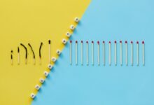 significant numerical reference explained