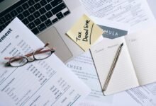 streamlined financial management solutions