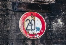 suspicious phone number alert