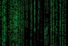unexpected numerical sequence revealed