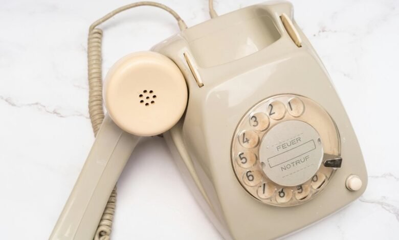available hotline number provided