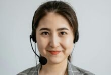 business customer hotline number