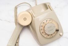 business customer service number