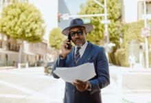 corporate customer service number