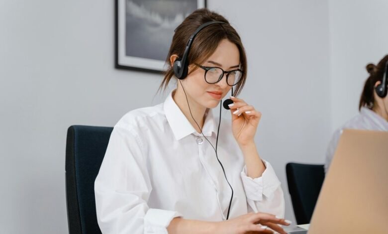 customer service hotline number