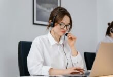 customer support contact number