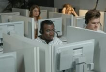 hotline assistance available now