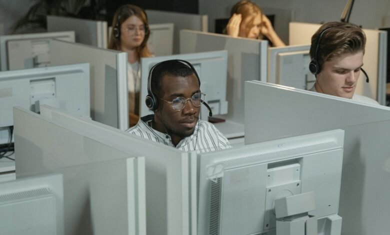 hotline assistance available now