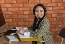 quick business help line