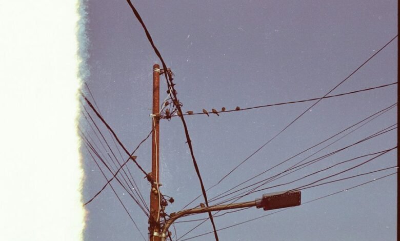 quick response support line