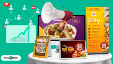 Creating a Flavorful Facebook Ad Campaign That Makes Your Dishes Come Alive