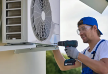 Summer Maintenance Best Practices for Optimal HVAC Performance