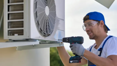 Summer Maintenance Best Practices for Optimal HVAC Performance