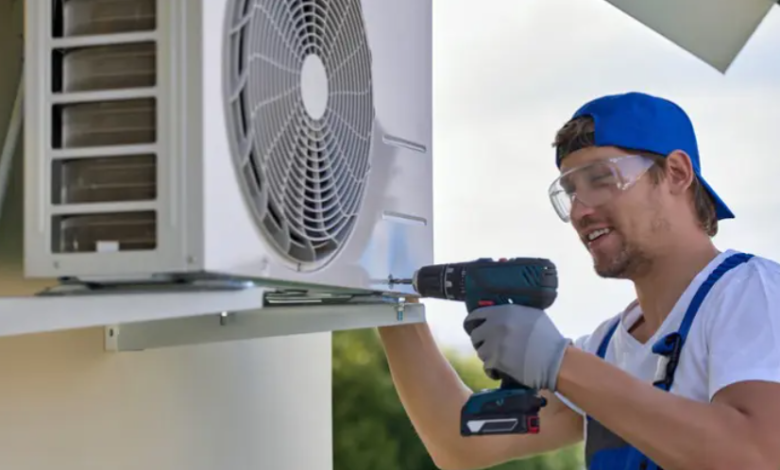 Summer Maintenance Best Practices for Optimal HVAC Performance