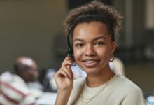 24 7 customer service line