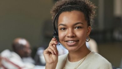 24 7 customer service line