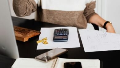 advanced financial analysis tools