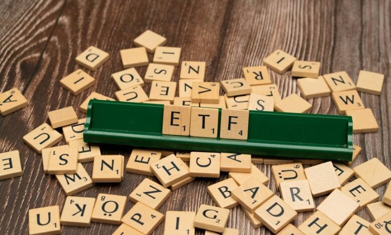 asset allocation strategies explained