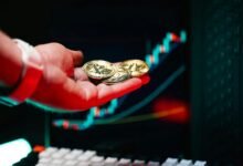 balanced portfolio strategies 2025