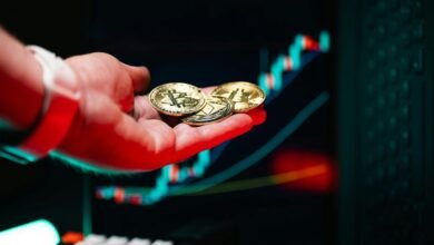 balanced portfolio strategies 2025