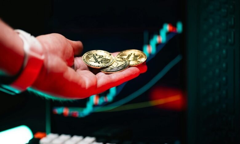 balanced portfolio strategies 2025