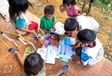 best books for growth