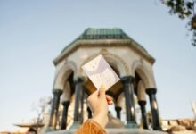 budget travel tips 2025