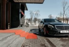 building wealth from scratch